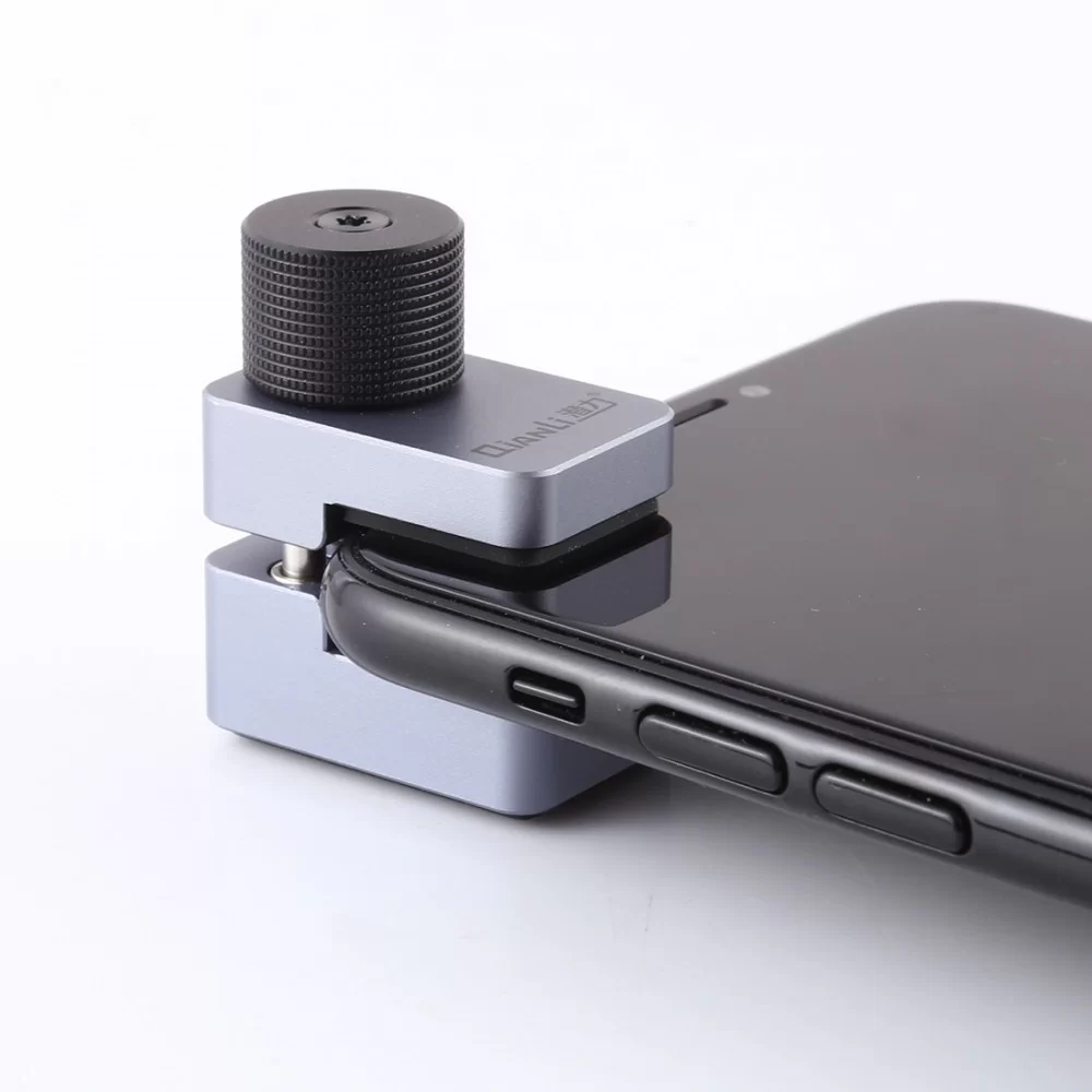 Picture of Qianli 4 in 1 Cell Phone LCD Fix Clamp